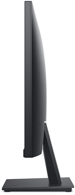 Dell 24" E2421HN FHD