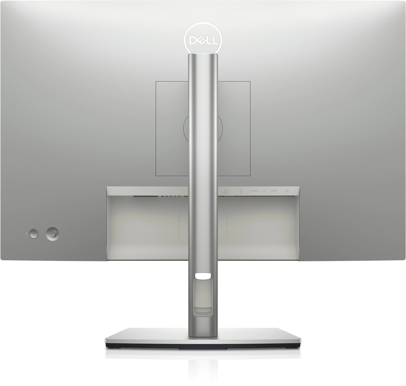 Dell 24" UltraSharp U2421E IPS RJ45 USB-C