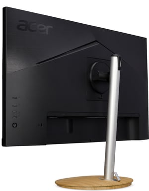 Acer 24" ConceptD CP1241YV IPS 165 Hz