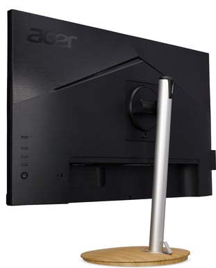 Acer 27" ConceptD CP1271V IPS 165 Hz