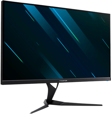 Acer 32" Predator XB323UGX QHD IPS 270 Hz