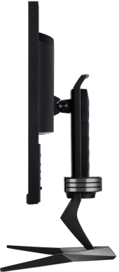 Acer 32" Predator XB323UGX QHD IPS 270 Hz