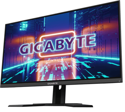 Gigabyte 27" G27F IPS 144 Hz