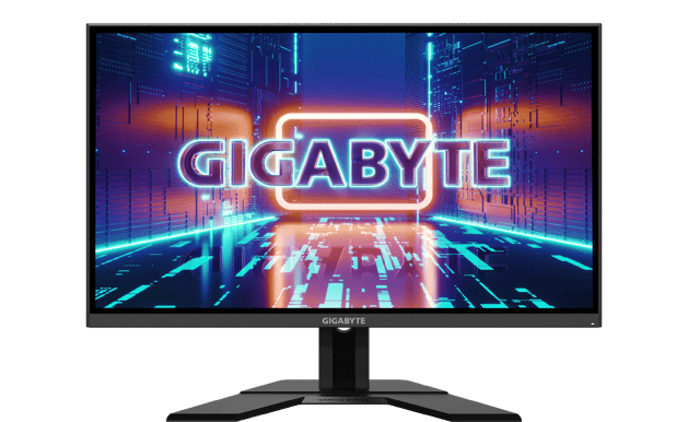 Gigabyte 27" G27F IPS 144 Hz