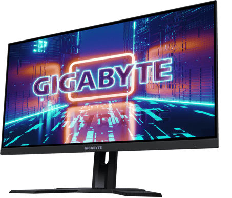 Gigabyte 27" M27F IPS 144 Hz