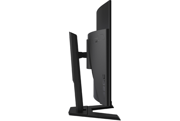 Gigabyte 32" G32QC QHD VA 1500R 165 Hz