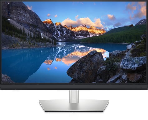 Dell 32" UltraSharp UP3221Q IPS 4K HDR 4K IPS Mini LED HDR