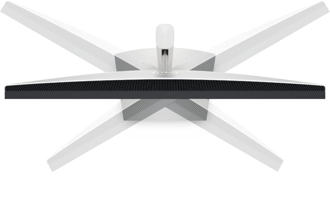 Dell 32" UltraSharp UP3221Q IPS 4K HDR 4K IPS Mini LED HDR