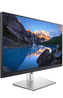 Dell 32" UltraSharp UP3221Q IPS 4K HDR 4K IPS Mini LED HDR