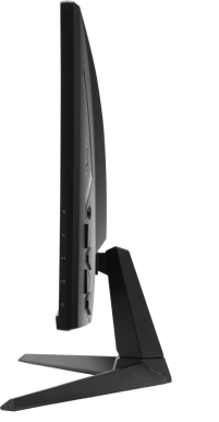 ASUS 27" TUF Gaming VG27AQ1A QHD IPS 170 Hz