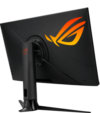 ASUS 32" ROG Swift PG329Q QHD IPS 175 Hz