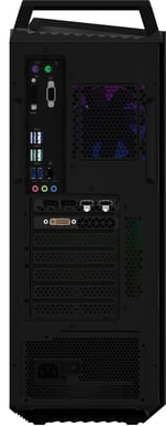 ASUS ROG Strix G15CK - i7 | 16GB | 512GB | RTX 2070 Super