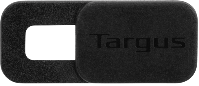 Targus Webcam Cover 3-P