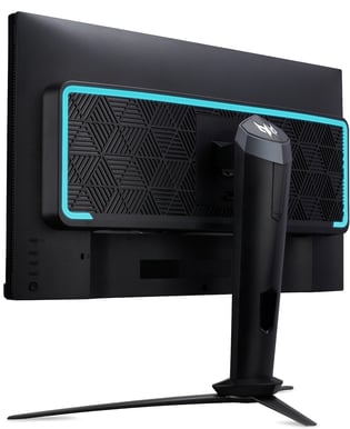 Acer 27\