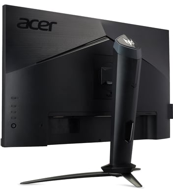 Acer 25" Predator XB253QGW IPS 280 Hz HDR