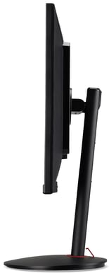 Acer 32" Nitro XV322QUP QHD IPS 165 Hz