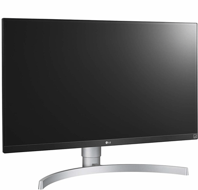 LG 27'' 27UL650 IPS 4K HDR