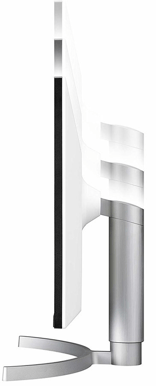 LG 27'' 27UL650 IPS 4K HDR