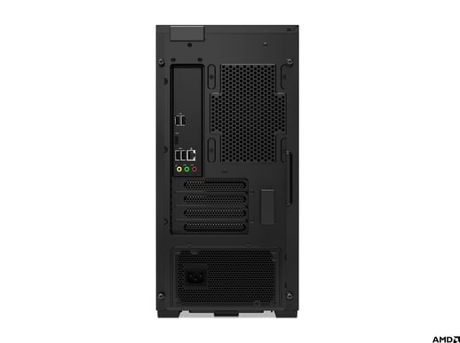 Lenovo Legion T5 - Ryzen 5 | 16GB | 512GB | GTX 1660 Super
