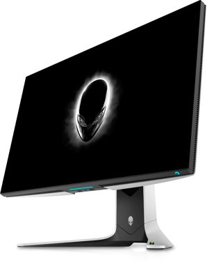 Dell 27" Alienware AW2721D IPS QHD G-Sync 240 Hz