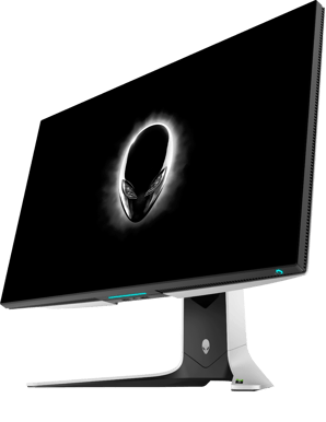 Dell 27" Alienware AW2721D IPS QHD G-Sync 240 Hz