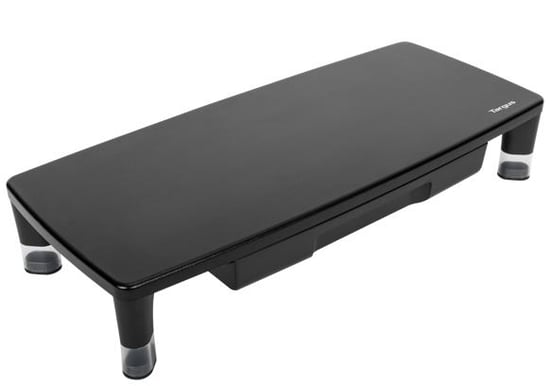 Targus Adjustable Monitor Riser with Drawer