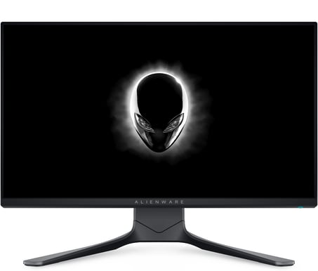 Dell 25" Alienware AW2521HFA IPS 240 Hz