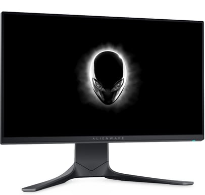 Dell 25" Alienware AW2521HFA IPS 240 Hz