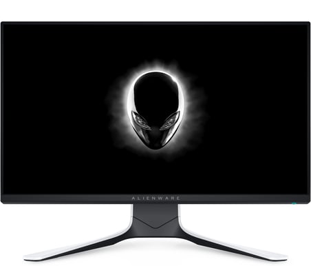 Dell 25" Alienware AW2521HFLA IPS 240 Hz