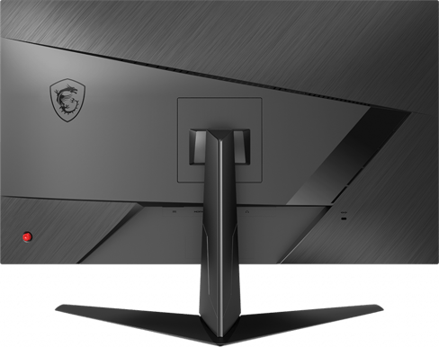 MSI 27" Optix G272 IPS 144 Hz