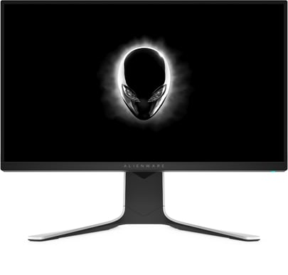 Dell 27" Alienware AW2720HFA IPS 240 Hz