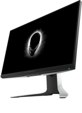 Dell 27" Alienware AW2720HFA IPS 240 Hz