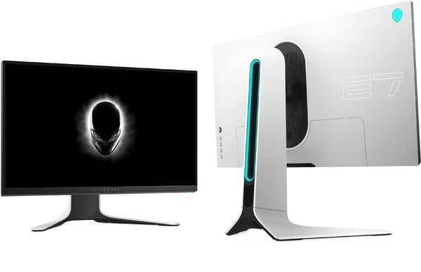 Dell 27" Alienware AW2720HFA IPS 240 Hz