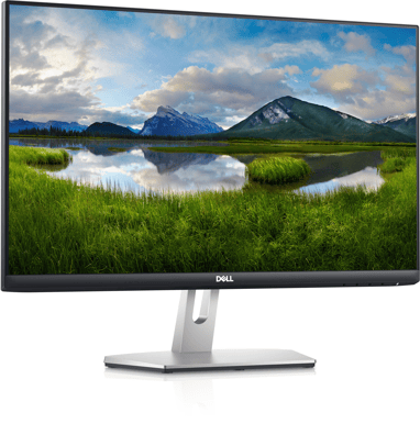 Dell 24" S2421H IPS 75 Hz