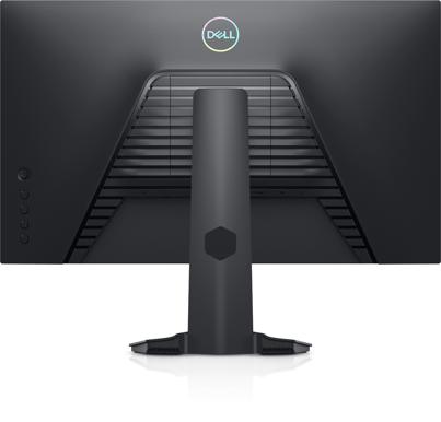 Dell 24" S2421HGF 144 Hz