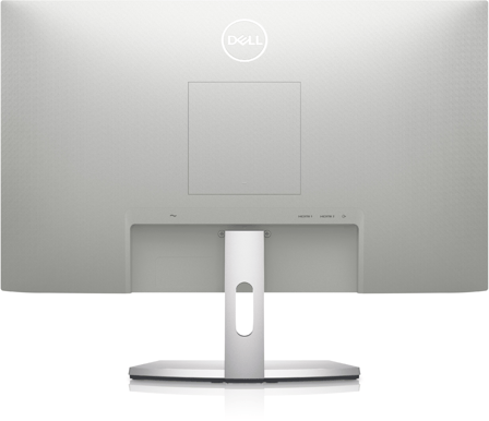 Dell 24" S2421HN IPS 75 Hz