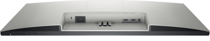 Dell 27" S2721H IPS 75 Hz