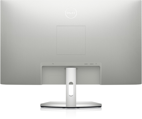 Dell 27" S2721HN IPS 75 Hz
