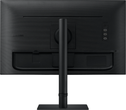 Samsung 27" S27A800 UHD 4K IPS