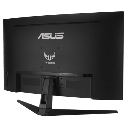 ASUS 32" TUF Gaming VG32VQ1BR VA (1500R) QHD 165 Hz