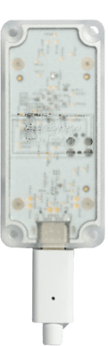 Coral Google USB Accelerator