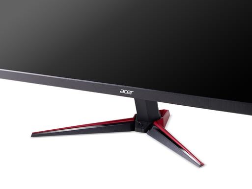 Acer 27" Nitro VG270S IPS 165 Hz