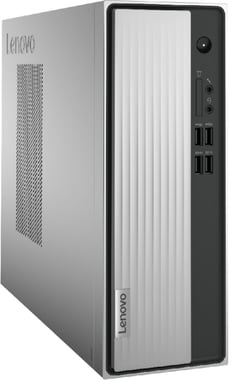 Lenovo IdeaCentre 3 - i5 | 16GB | 512GB SSD