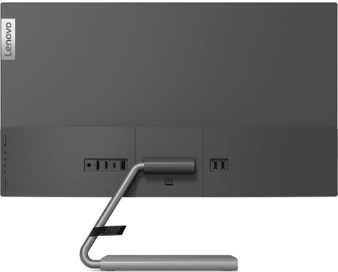 Lenovo 27" Q27h-10 IPS 75 Hz USB-C
