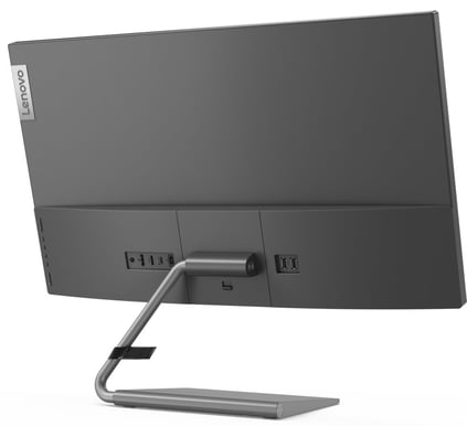 Lenovo 27" Q27h-10 IPS 75 Hz USB-C