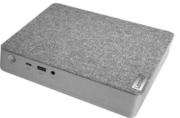 Lenovo IdeaCentre Mini 5 - i5 | 16GB | 512GB SSD