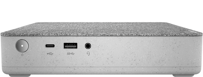 Lenovo IdeaCentre Mini 5 - i5 | 16GB | 512GB SSD
