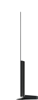 LG 65" OLED65CX6LA 4K (kartongskadad, se bilder)