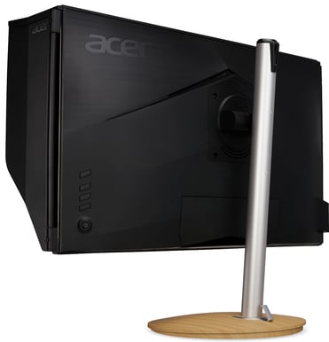 Acer 27" ConceptD CM3271K 4K IPS HDR USB-C