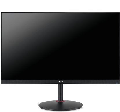 Acer 25" Nitro XV252QZ IPS 280 Hz HDR